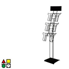 fb1132d2d8d0269890ceb729be590a16a33b87cf35bc93e0cdc87d64263c.jpg