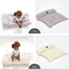 펫샵베개사이트