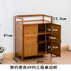 aa7d9a2ccd54069a431fd217862424074a0018e4db37d5491e8b3bb56ff8.jpg