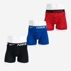 나이키삼각팬티