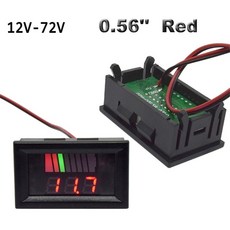 g7fda2v
