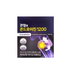 관절엔 콘드로이친 1200 900mg x 60정 2박스 정품 새상품 HIM, 상세페이지 참조, 상세페이지 참조, 상세페이지 참조, 상세페이지 참조, 상세페이지 참조