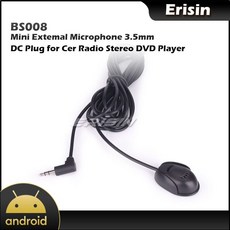 4d660cb72dcc115c9006862dedb5476083b42f8b59b3ad62a0b3aceda296.jpg