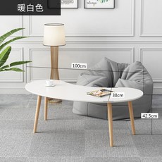 e1afa8695c151676595a0bed46f25aefa93c6dd365b00a7a1968083cb262.jpg