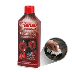 ftenso인덕션크리너