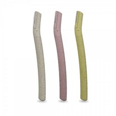 플레이텍스바디쉐이퍼