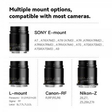 ce5fcbf63176bb88685c35d0d49c63a7cbb59f46c84336ce059f76735016.jpg