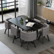 비지니스협상론