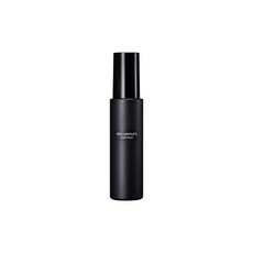 언리미티드 메이크업 픽스 미스트, 1개, 100ml
