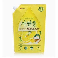 얼렁뚱땅상점