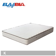 856ffa0761d384f9f48ee6a25d15d3c03bf4623120cc74c8bd8d90547b43.jpg