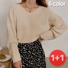 a1bfaa5e188a7a682b8868ad330e42997b7a24e9bb7cda8a233dcd5492d6.jpg