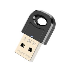 0edc479a746747139ee12cc4c63d4d8bfad28980211d18ebe581a1606c5a.jpg