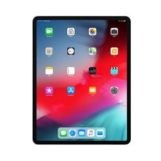 42pj550벽걸이사이즈