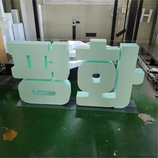 774c76ab47a5c382de2039e619f0ca88c29d23fc952fb0abd978359c6eeb.jpg