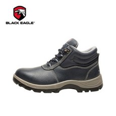 블랙이글커피머신