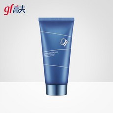 c415a8ebc5b0f1757db5a4199032280f5b03442caf60f182e33f09481acc.jpg