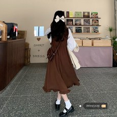 6a624b1e9bd787918579fe28156fae8f5b9df23178424271b0be975f0946.jpg