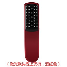 14baa32da33d5fd346fd890ffa240c76c8042a6905855b20fa1ab5edede2.jpg