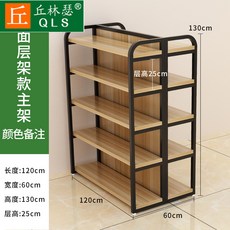 35452deb4547526e09a94bed9121306a6625593a5d74a31752b79885090a.jpg