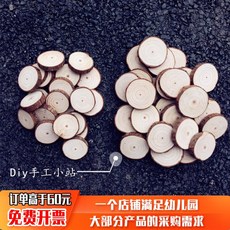 3dff8867f4487a131bb8935e5f817718d448310c17588e1f05f41d2b4d10.jpeg