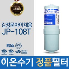 81837f634a0af10de276c032ed62e145b2118a4154f4a7f03f7c6de8784b.jpg