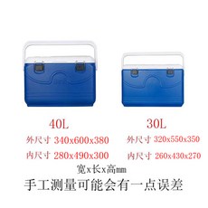 캐리어바퀴파는곳
