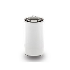 신일산업 6.5kg 미니탈수기 SDM-D1000N