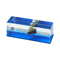 블랙펄워터볼자동차