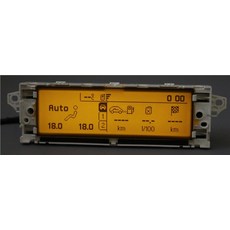 트라이엄프올인원