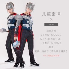 ce9b5d3b6e5333f056e94ed5613a4581f7c64e79f8d02a1bc98a40e2a914.jpg
