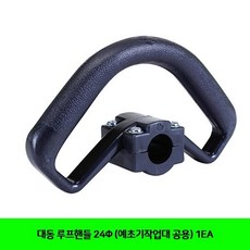 e340ce395cadbb723a1dc3ffb91b4a0e84f5cc79c769ade2db8f7007e46a.png