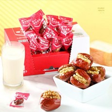 대추칩다이어트