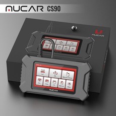 ce2cfcefadb1db1144a643e8bcd07f4e09434cf8dd276ffe06e6ea651ab6.jpg