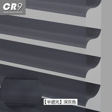 e73070065aa14d5493ec97ec12e8f63a0b65bbba80b18b15e520c09e3d6c.jpg