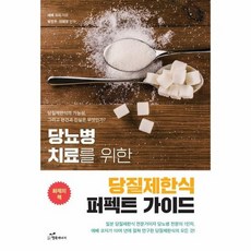 당질제한식