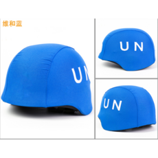 3b5c9d2f11966c46d15fde4b2352f317ec126f1a42cc16e117cfa63f8cdb.png
