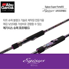 6e154b6cbc127ff1a624fea86a4dd5bd968635d9bb3b34a1b9a832ec7c7d.jpg