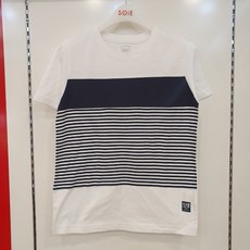 c64e51d2ea90a56d5b8293b9812655cfa2a0c1f5c65c942021c8c15514be.jpg