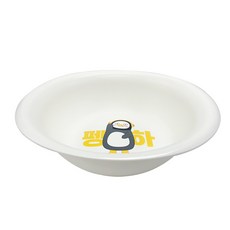 용산공방