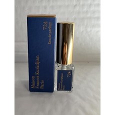 괌면세점메종프란시스커정