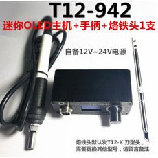 32e7556226c996c0148c2f4bc4c14a8acb0e19cdf6f369aad7b7fc53289a.jpg