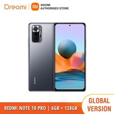 15dbf0eccc5e46f8872f2cf2b2f0831f7fa385b3eeca310fbfcbbae5d000.jpeg