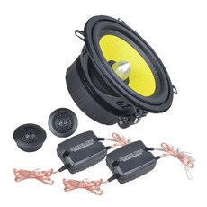 그라운드제로스피커