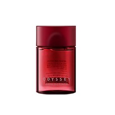 오딧세이노트북스킨