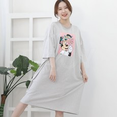 db컬리나리