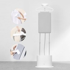 샤오미스팀다리미
