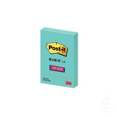 def61f4b0a4c8e1c57fb99cba73e603c1405c422142942ff4bbfb814a369.jpg