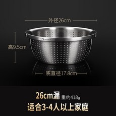 //상품명