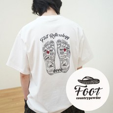 a285b892122315430fafdad9467527da096012248275f078e5280f28e9e1.jpg